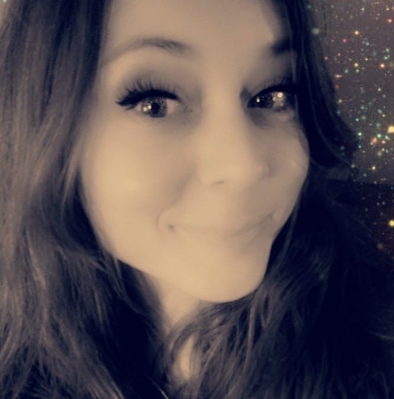 ashleymiller894
